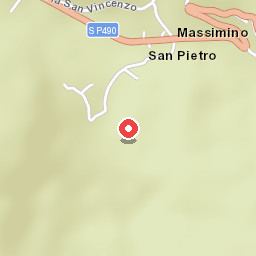 Cascina Ebouffier
