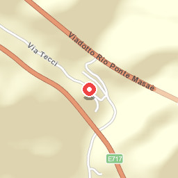 I Tecci