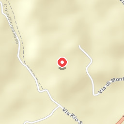 Villa Montrona RR