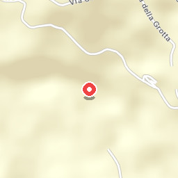Molinelli Di Qua