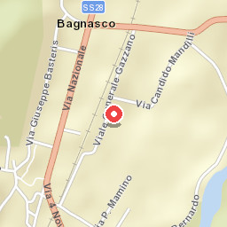 B&B Famiglia Biga