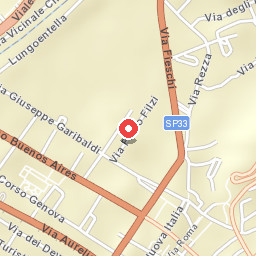 Hotel Ancora Riviera
