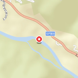 Agriturismo Il Giglio e la Rosa