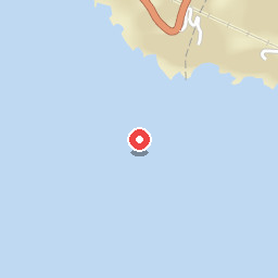 Portofino Escape