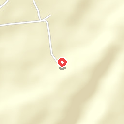 Il Lavaccio