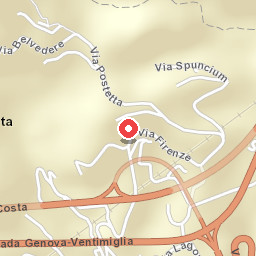 B&B Natta di Monte Tabor