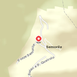 Le Terrazze Sul Mare