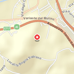 Relais Villa Degli Aceri