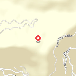 Villa Paggi Country House