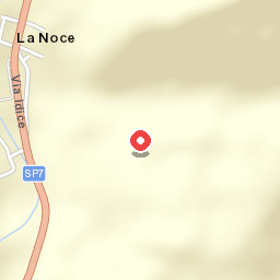 Home Story