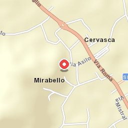 Vino E Turismo