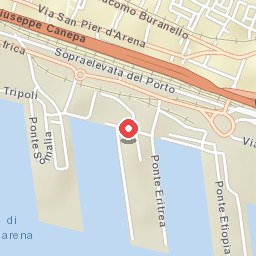 Albergo Fiorita