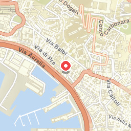 Best Western Porto Antico