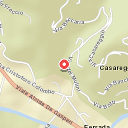 Locanda Nonno Puin