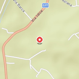 Locanda Castel De Britti
