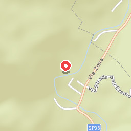 La Colombarola