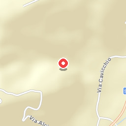 Agriturismo Il Cavicchio