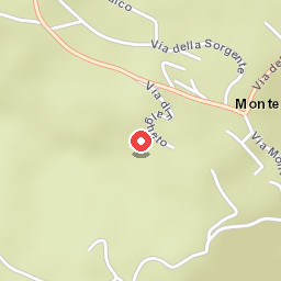 B&B Cà Bianca dell'Abbadessa