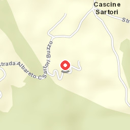 Borgo Casale
