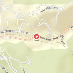 B&B Da Alessandro
