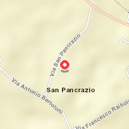 La Bella Zola