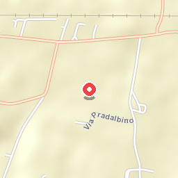 Pragatto Hills