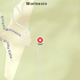 Casa Vacanze la Freidio