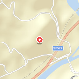 Borgo Tiedoli