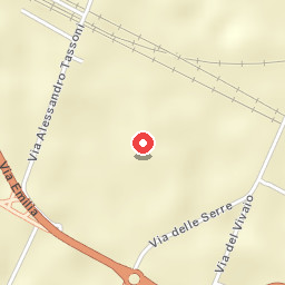 Agriturismo Le Rondini