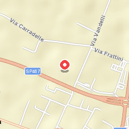 Maranello Village