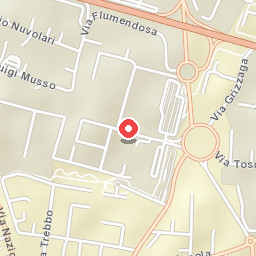 Maranello Palace