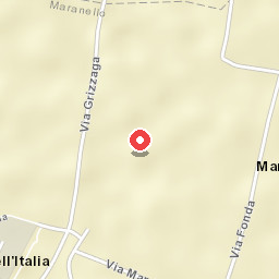Maranello Residence