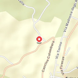 Agriturismo Cascina Knec