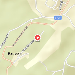 Locanda degli Sfizi