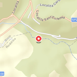 Cascina Sant'Eufemia