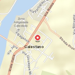 Albergo Ristorante Fontana