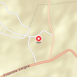 Agriturismo Le Viole