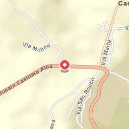 Eremo Pace e Gioia