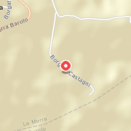 Palas Cerequio