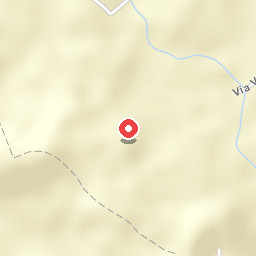 Foresteria Di Fontanafredda