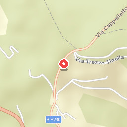 Relais Montemarino
