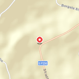 Sul Bric Dei Capalot