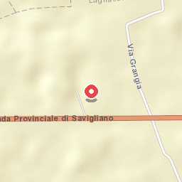 Il Chiabotto