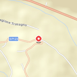 Agriturismo Tenuta Antica
