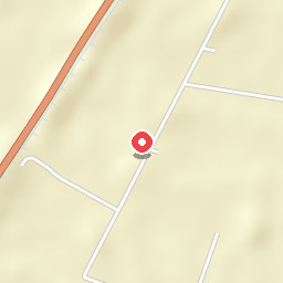 Agriturismo Il Cucco