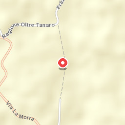 Sul Bric
