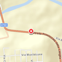 Al Lunario