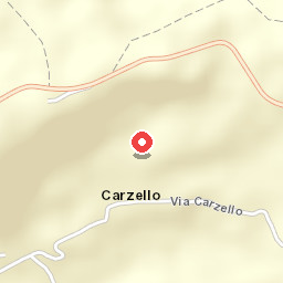 Cascina Pramaria