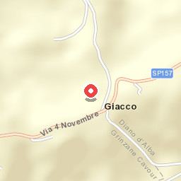 Poggio dei Farinetti