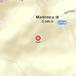 B&B Luna di Langa